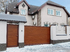 Откатные ворота SLG-A DoorHan - картинка 4